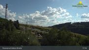 Archiviertes Webcam Bild: Winterberg: Erlebnisberg Kappe am 12.07.2026 um 17:18 Uhr