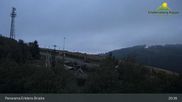 Archiviertes Webcam Bild: Winterberg: Erlebnisberg Kappe am 27.08.2026 um 01:04 Uhr