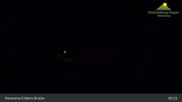 Archived webcam image showing Winterberg: Kappe Mountain on 5 Sep 2026 at 05:50