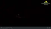 Archived webcam image showing Winterberg: Kappe Mountain on 12 Sep 2026 at 05:40