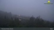 Archiviertes Webcam Bild: Winterberg: Erlebnisberg Kappe am 10.10.2026 um 03:42 Uhr