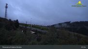Archiviertes Webcam Bild: Winterberg: Erlebnisberg Kappe am 10.10.2026 um 07:42 Uhr