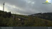 Archiviertes Webcam Bild: Winterberg: Erlebnisberg Kappe am 10.10.2026 um 09:42 Uhr