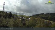 Archiviertes Webcam Bild: Winterberg: Erlebnisberg Kappe am 10.10.2026 um 11:42 Uhr