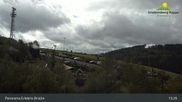 Archiviertes Webcam Bild: Winterberg: Erlebnisberg Kappe am 10.10.2026 um 13:42 Uhr