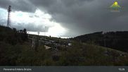 Archiviertes Webcam Bild: Winterberg: Erlebnisberg Kappe am 10.10.2026 um 15:42 Uhr