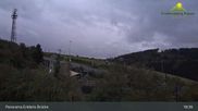 Archiviertes Webcam Bild: Winterberg: Erlebnisberg Kappe am 10.10.2026 um 19:42 Uhr