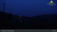 Archiviertes Webcam Bild: Winterberg: Erlebnisberg Kappe am 11.10.2026 um 07:24 Uhr