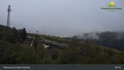 Archiviertes Webcam Bild: Winterberg: Erlebnisberg Kappe am 11.10.2026 um 09:24 Uhr