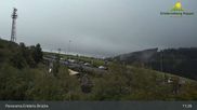Archiviertes Webcam Bild: Winterberg: Erlebnisberg Kappe am 11.10.2026 um 11:24 Uhr