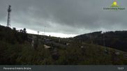 Archiviertes Webcam Bild: Winterberg: Erlebnisberg Kappe am 11.10.2026 um 13:24 Uhr