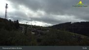 Archiviertes Webcam Bild: Winterberg: Erlebnisberg Kappe am 11.10.2026 um 15:24 Uhr