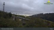 Archiviertes Webcam Bild: Winterberg: Erlebnisberg Kappe am 11.10.2026 um 17:24 Uhr