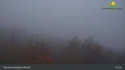 Archived webcam image showing Winterberg: Kappe Mountain on 31 Oct 2026 at 07:46