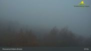 Archived webcam image showing Winterberg: Kappe Mountain on 31 Oct 2026 at 08:46