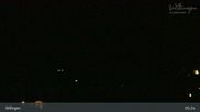Archiviertes Webcam Bild: Willingen: Livecam Ettelsberg Seilbahn Talstation am 27 Feb 2026 um 05:17 Uhr