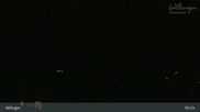Archiviertes Webcam Bild: Willingen: Livecam Ettelsberg Seilbahn Talstation am 12.04.2026 um 05:09 Uhr