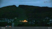 Archiviertes Webcam Bild: Willingen: Livecam Ettelsberg Seilbahn Talstation am 05.05.2026 um 05:58 Uhr
