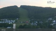 Archiviertes Webcam Bild: Willingen: Livecam Ettelsberg Seilbahn Talstation am 08.06.2026 um 03:55 Uhr