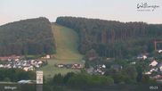 Archiviertes Webcam Bild: Willingen: Livecam Ettelsberg Seilbahn Talstation am 08.06.2026 um 05:55 Uhr