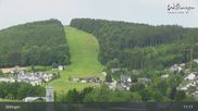 Archiviertes Webcam Bild: Willingen: Livecam Ettelsberg Seilbahn Talstation am 08.06.2026 um 11:19 Uhr