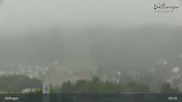 Archived webcam image showing Ettelsberg - Valley on 8 Jul 2026 at 09:42