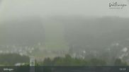 Archived webcam image showing Ettelsberg - Valley on 8 Jul 2026 at 11:42