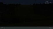 Archiviertes Webcam Bild: Willingen: Livecam Ettelsberg Seilbahn Talstation am 12.07.2026 um 03:13 Uhr