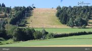 Archiviertes Webcam Bild: Willingen: Livecam Ettelsberg Seilbahn Talstation am 12.07.2026 um 09:13 Uhr