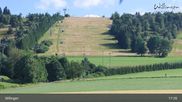 Archiviertes Webcam Bild: Willingen: Livecam Ettelsberg Seilbahn Talstation am 12.07.2026 um 17:33 Uhr