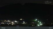 Archiviertes Webcam Bild: Willingen: Livecam Ettelsberg Seilbahn Talstation am 15.07.2026 um 01:04 Uhr