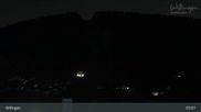 Archiviertes Webcam Bild: Willingen: Livecam Ettelsberg Seilbahn Talstation am 15.07.2026 um 03:04 Uhr
