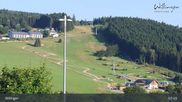 Archiviertes Webcam Bild: Willingen: Livecam Ettelsberg Seilbahn Talstation am 15.07.2026 um 08:04 Uhr