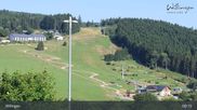 Archiviertes Webcam Bild: Willingen: Livecam Ettelsberg Seilbahn Talstation am 15.07.2026 um 09:04 Uhr