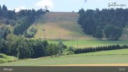 Archiviertes Webcam Bild: Willingen: Livecam Ettelsberg Seilbahn Talstation am 15.07.2026 um 13:04 Uhr