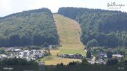 Archiviertes Webcam Bild: Willingen: Livecam Ettelsberg Seilbahn Talstation am 15.07.2026 um 17:04 Uhr
