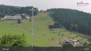 Archiviertes Webcam Bild: Willingen: Livecam Ettelsberg Seilbahn Talstation am 27.07.2026 um 07:26 Uhr