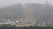 Archiviertes Webcam Bild: Willingen: Livecam Ettelsberg Seilbahn Talstation am 27.07.2026 um 08:26 Uhr