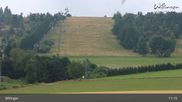 Archiviertes Webcam Bild: Willingen: Livecam Ettelsberg Seilbahn Talstation am 27.07.2026 um 11:26 Uhr