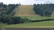 Archiviertes Webcam Bild: Willingen: Livecam Ettelsberg Seilbahn Talstation am 27.07.2026 um 17:26 Uhr