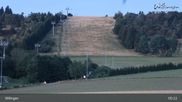 Archiviertes Webcam Bild: Willingen: Livecam Ettelsberg Seilbahn Talstation am 07.08.2026 um 05:47 Uhr