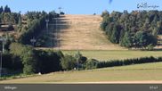Archiviertes Webcam Bild: Willingen: Livecam Ettelsberg Seilbahn Talstation am 07.08.2026 um 08:47 Uhr