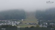 Archiviertes Webcam Bild: Willingen: Livecam Ettelsberg Seilbahn Talstation am 26.08.2026 um 07:18 Uhr