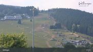 Archiviertes Webcam Bild: Willingen: Livecam Ettelsberg Seilbahn Talstation am 26.08.2026 um 17:18 Uhr