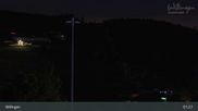 Archiviertes Webcam Bild: Willingen: Livecam Ettelsberg Seilbahn Talstation am 06.09.2026 um 01:42 Uhr