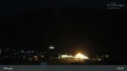 Archiviertes Webcam Bild: Willingen: Livecam Ettelsberg Seilbahn Talstation am 06.09.2026 um 05:42 Uhr