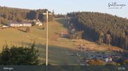 Archiviertes Webcam Bild: Willingen: Livecam Ettelsberg Seilbahn Talstation am 06.09.2026 um 07:42 Uhr