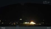 Archived webcam image showing Ettelsberg - Valley on 6 Oct 2026 at 03:33