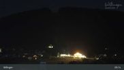 Archived webcam image showing Ettelsberg - Valley on 6 Oct 2026 at 05:33