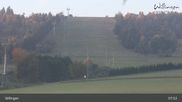 Archived webcam image showing Ettelsberg - Valley on 6 Oct 2026 at 08:33